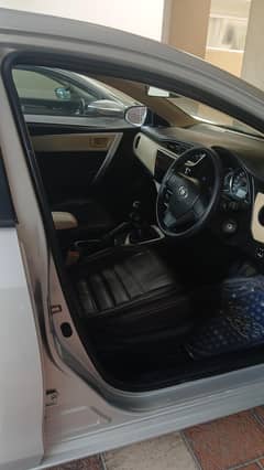 corolla gli for sale just buy and drive
