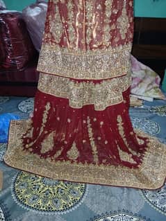 Bridal