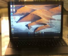 LAPTOP FOR SALE