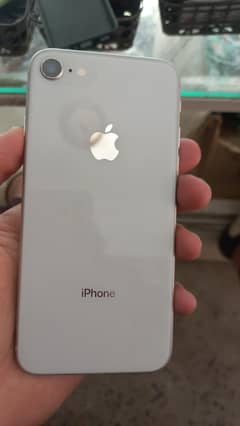 Iphone 8