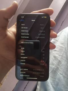iphone xr non pta 64 gb