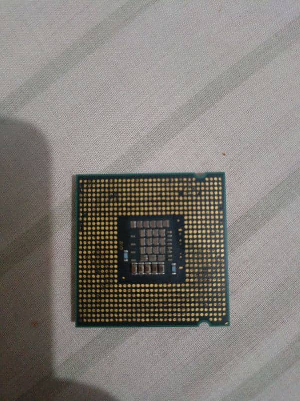 Spare Computer and Laptop Parts For Sale DDR2 DDR3 RAM Core 2 Duo 2