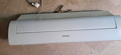 ac