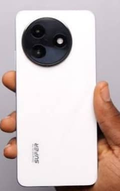 itel
