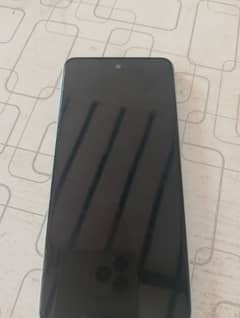 Infinix Smart 8