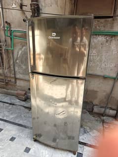 Dawlance Medium size refrigrator