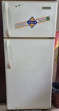 Kelvinator no frost Fridge/Refrigerator