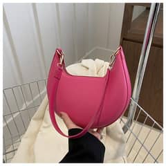 beautiful and trading crossbag for girls
