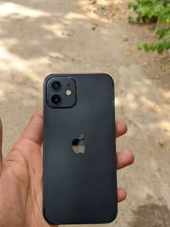iphone 12 non factory unlocked