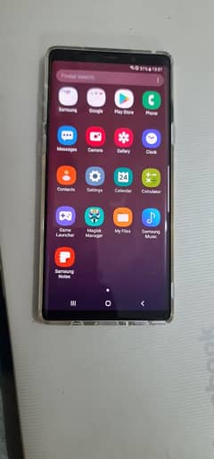 Samsung