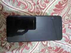 Google pixel 4xl