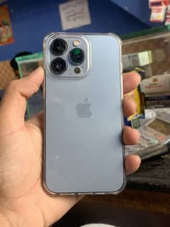 Iphone 13 pro jv 10/10