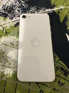 Iphone se2020