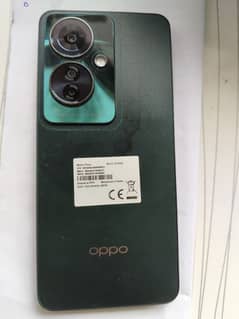Oppo reno 11 5G