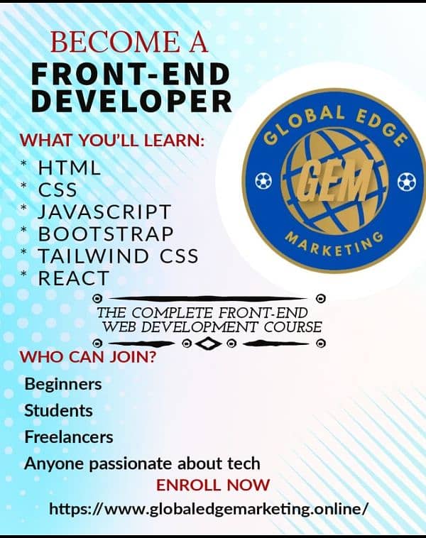 Front-End-Web-Development 0