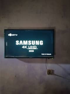 Malaysian Android TV