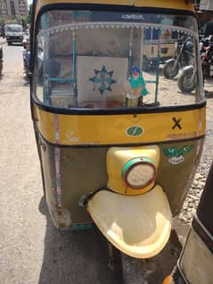 Sazgar 10 Model