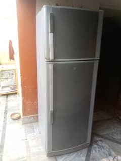 full size dollars fridge