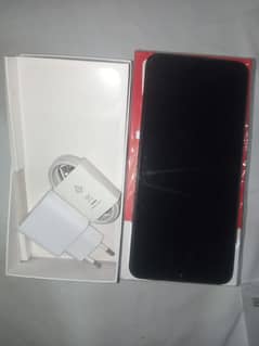 redmi 13 c 6 128