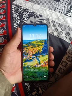 Tecno spark go 2023 good condition