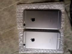my iPhone 6 sale price only 8000