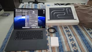 MacBook Pro M4 Max 16'' 36GB, 14-core CPU, 32-core GPU, 1TB, 20 Cycles