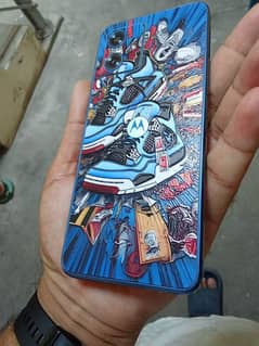 Motorola