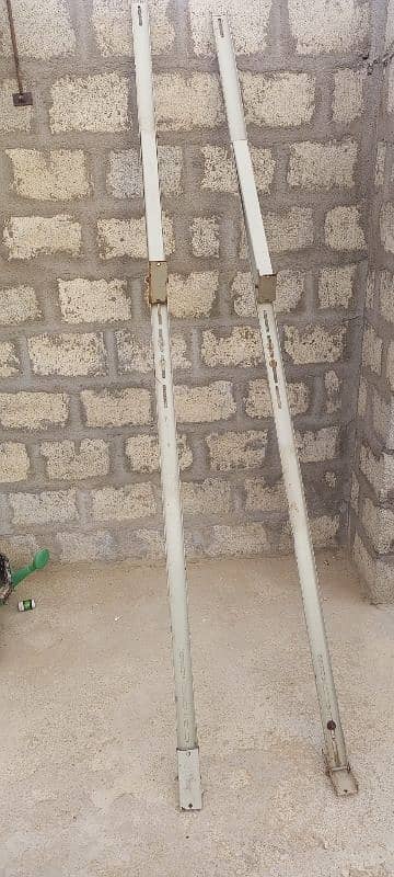 solar panel stand for 0