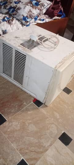 window ac for sale
