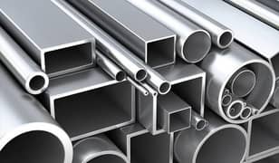 Rufa Engineering