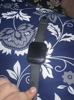 Apple watch series 10 46mm