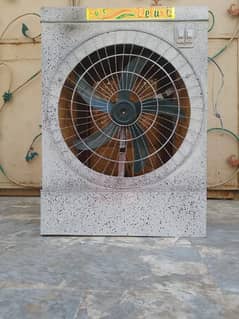 Air cooler for sale