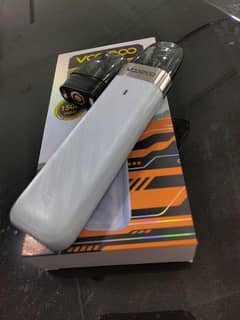 Argus Z2