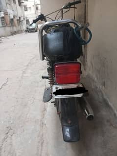 unique 70,
