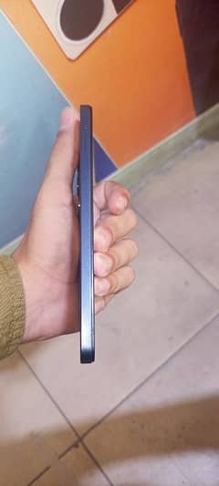 6gb128gb