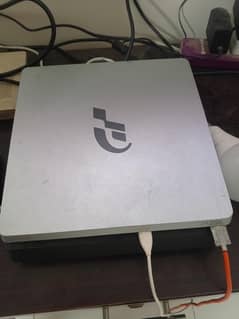 ps4 1 tb for sale limited edition
