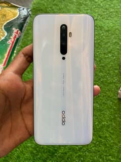 oppo reno 2f