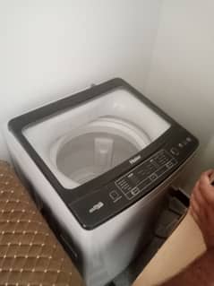 Haier