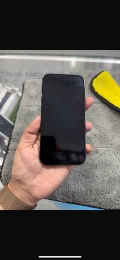 Iphone 14 pro jv