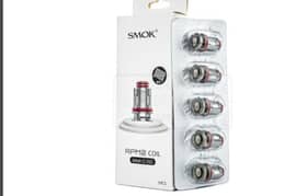 coil/pod/ipx80/