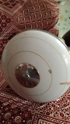 fan ok Hai 3 no celling 3500 stand 3000 bracket fan 3500