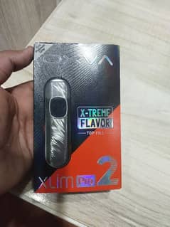 oxva xlim pro 2