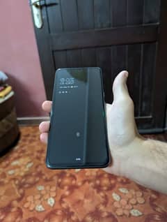 Pixel 8 pro 12/128gb in mint condition