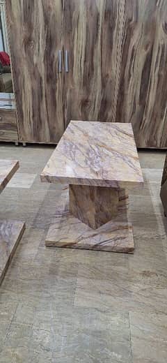 Center Tables for Sale