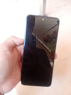 redmi note 11