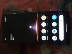Google Pixel 6A  (6GB Ram - 128GB) full fresh Mobile