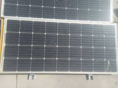solar penal 220 watt