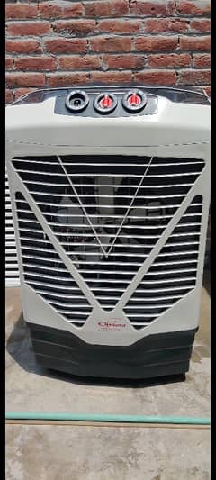 air cooler