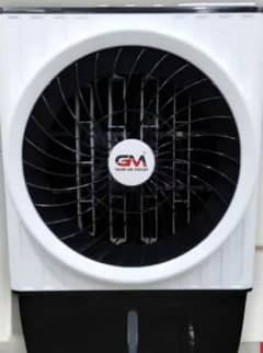 [Brand] Air Cooler For Sale