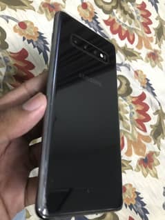 S 10 PLUS (128 GB)